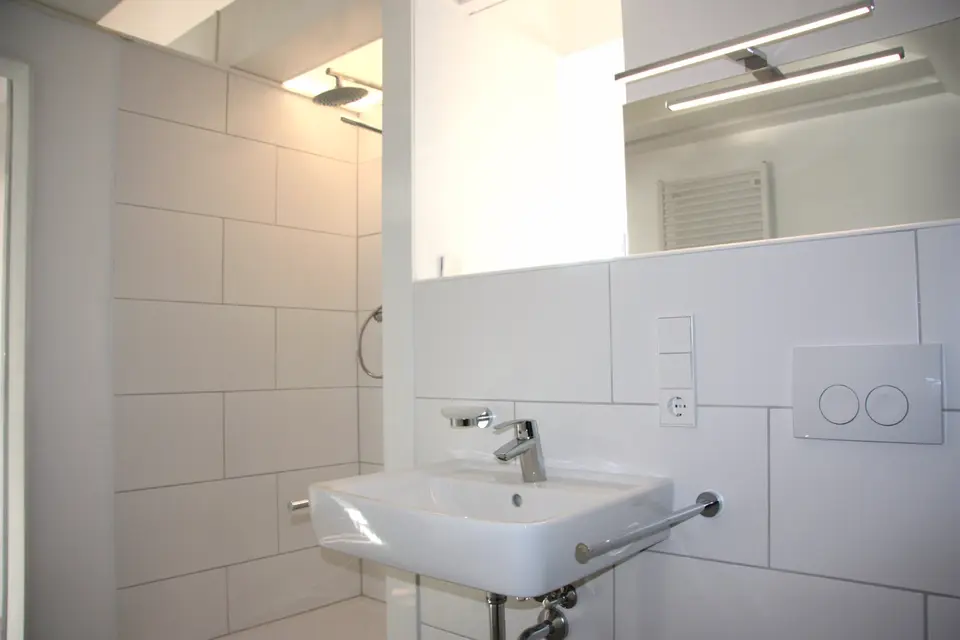 Studio mit 43 m² in Celle – Bild 5