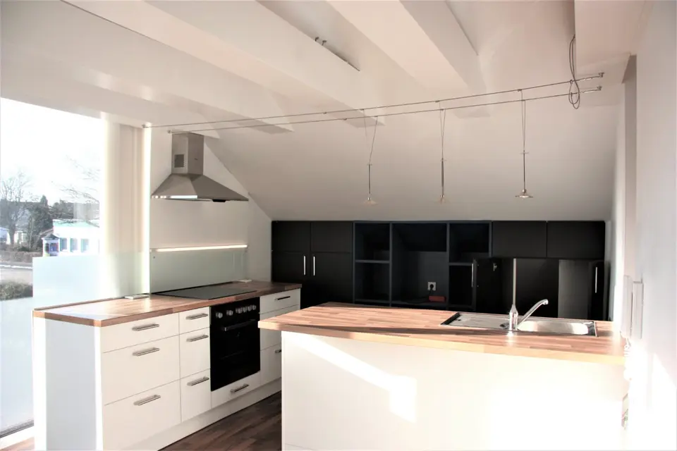 Studio mit 43 m² in Celle – Bild 7
