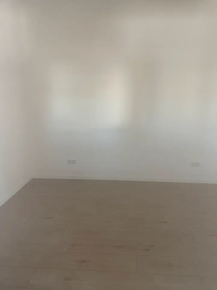 3 Zimmer Wohnung mit 75 m² in Ludwigshafen – Bild 3