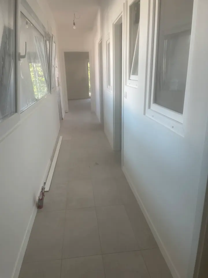3 Zimmer Wohnung mit 75 m² in Ludwigshafen – Bild 5