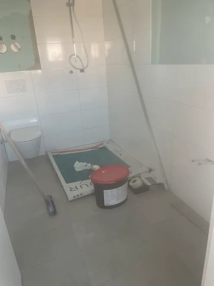 3 Zimmer Wohnung mit 75 m² in Ludwigshafen – Bild 6