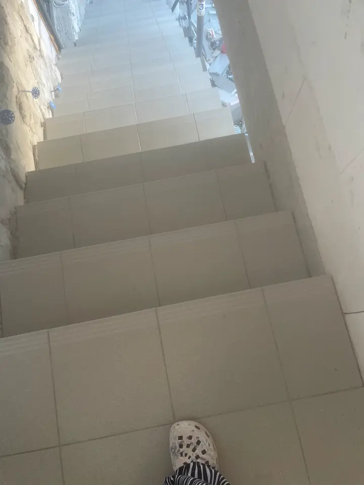 3 Zimmer Wohnung mit 75 m² in Ludwigshafen – Bild 8