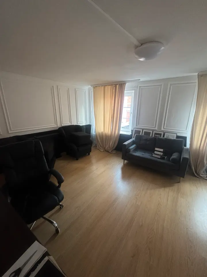 2 Zimmer Wohnung mit 45 m² in Rheine – Bild 2