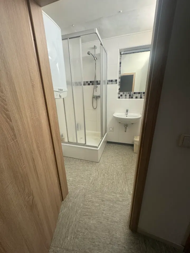 2 Zimmer Wohnung mit 45 m² in Rheine – Bild 5