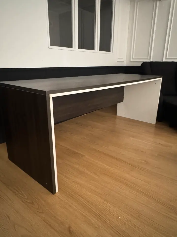 2 Zimmer Wohnung mit 45 m² in Rheine – Bild 8