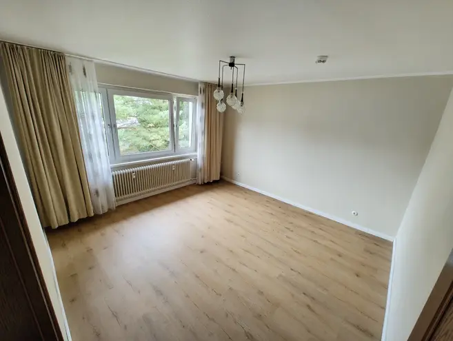 3 Zimmer Wohnung mit 72 m² in Bielefeld – Bild 3