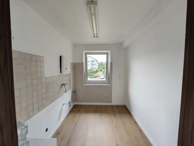3 Zimmer Wohnung mit 72 m² in Bielefeld – Bild 4