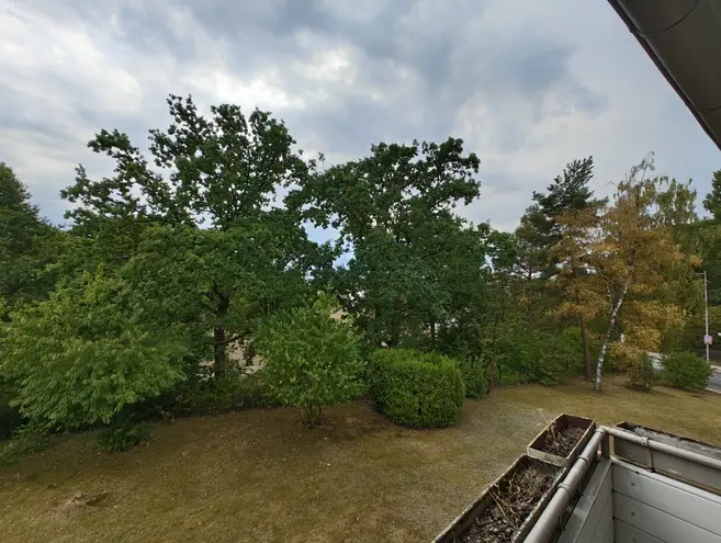 3 Zimmer Wohnung mit 72 m² in Bielefeld – Bild 6