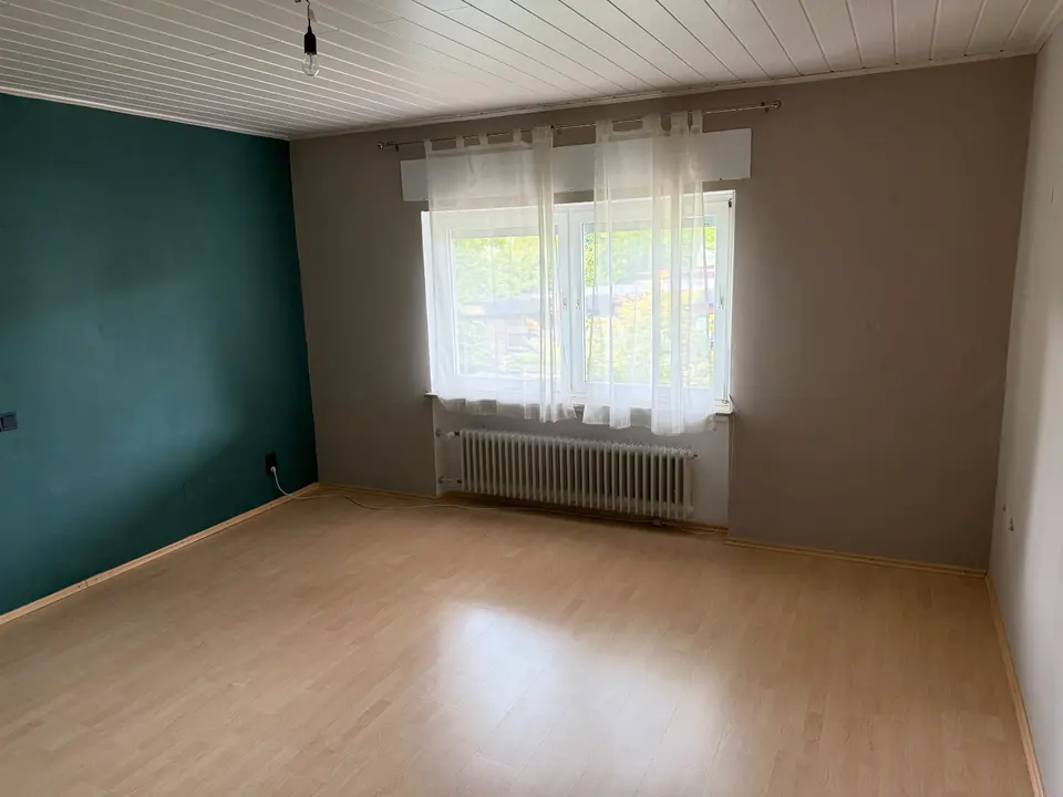 5 Zimmer Wohnung mit 160 m² in Wetzlar – Bild 1
