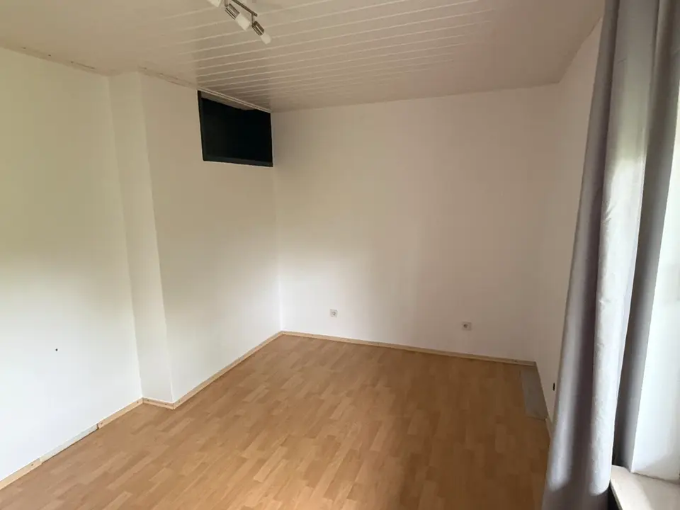 5 Zimmer Wohnung mit 160 m² in Wetzlar – Bild 2