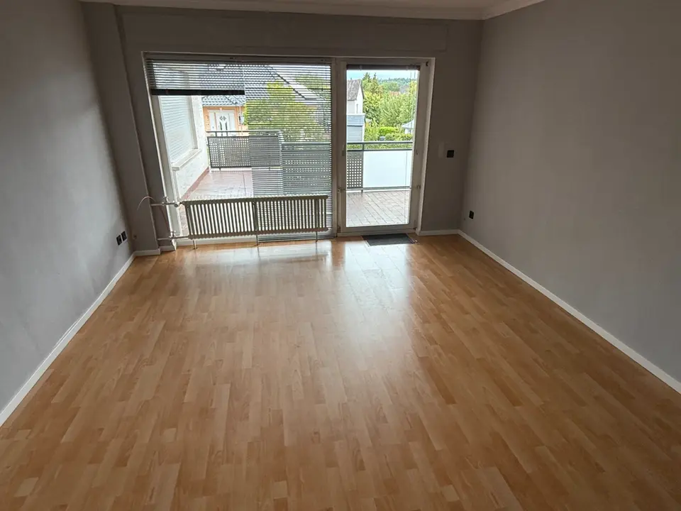 5 Zimmer Wohnung mit 160 m² in Wetzlar – Bild 5