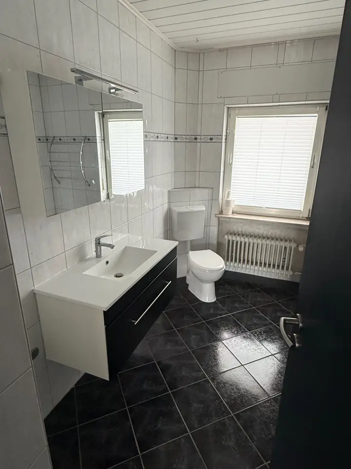 5 Zimmer Wohnung mit 160 m² in Wetzlar – Bild 6