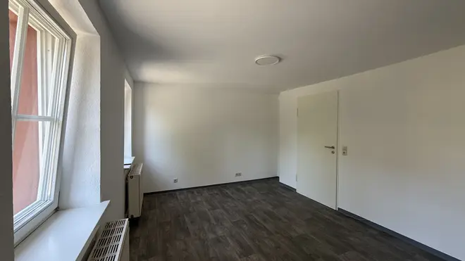3 Zimmer Wohnung mit 72 m² in Heidelberg – Bild 11