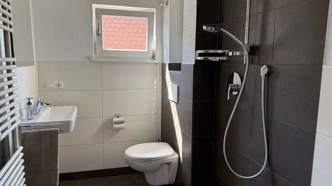 3 Zimmer Wohnung mit 72 m² in Heidelberg – Bild 12