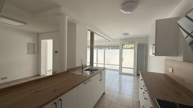 3 Zimmer Wohnung mit 72 m² in Heidelberg – Bild 2
