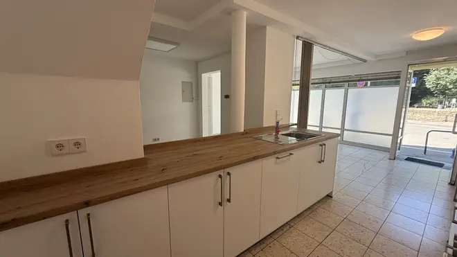 3 Zimmer Wohnung mit 72 m² in Heidelberg – Bild 3