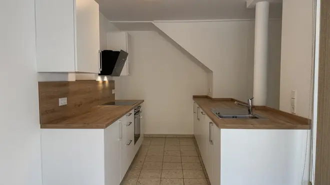 3 Zimmer Wohnung mit 72 m² in Heidelberg – Bild 5