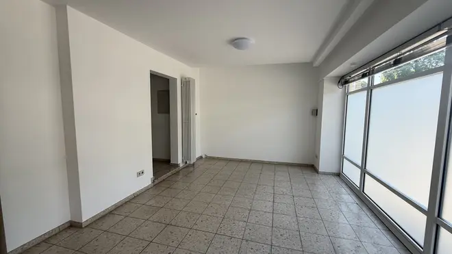 3 Zimmer Wohnung mit 72 m² in Heidelberg – Bild 6
