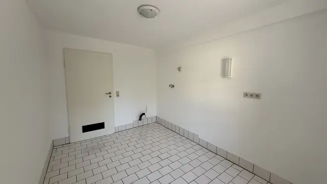 3 Zimmer Wohnung mit 72 m² in Heidelberg – Bild 8
