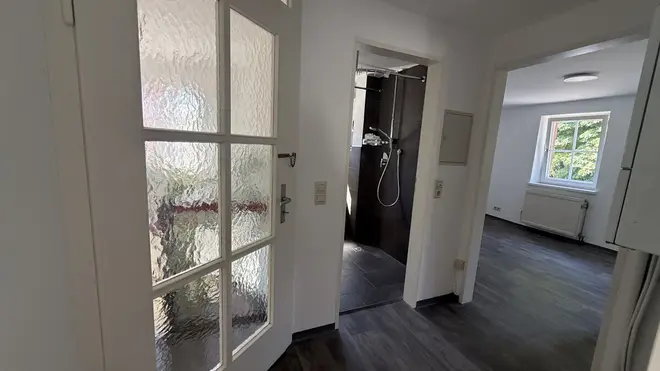 3 Zimmer Wohnung mit 72 m² in Heidelberg – Bild 9