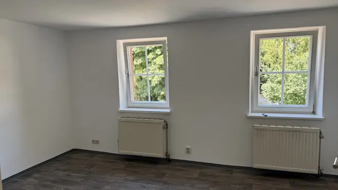 3 Zimmer Wohnung mit 72 m² in Heidelberg – Bild 10