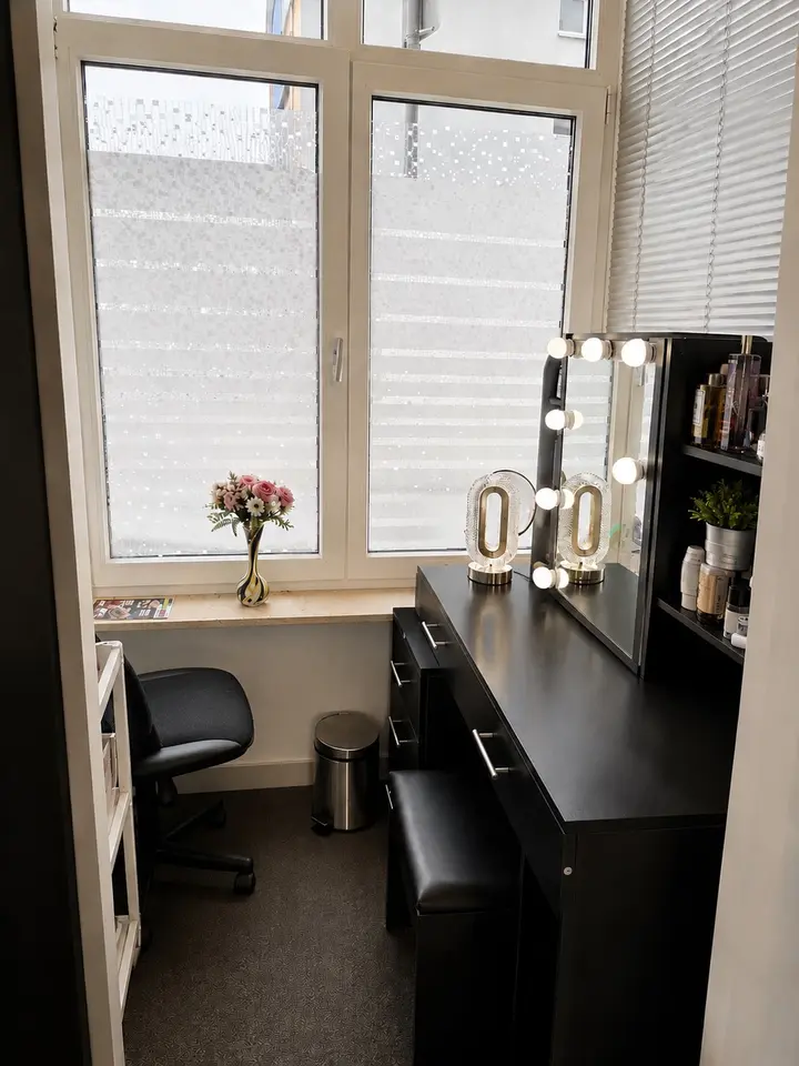 Studio mit 27 m² in Kassel – Bild 3