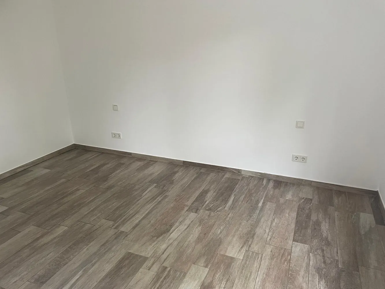 2 Zimmer Wohnung mit 70 m² in Gütersloh – Bild 1