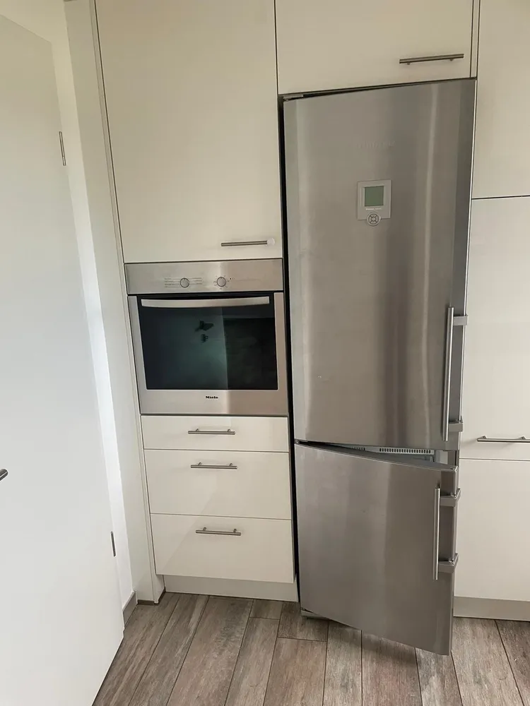 2 Zimmer Wohnung mit 70 m² in Gütersloh – Bild 2