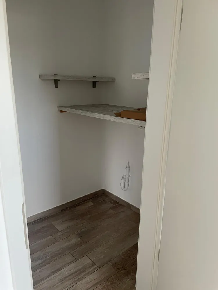 2 Zimmer Wohnung mit 70 m² in Gütersloh – Bild 11