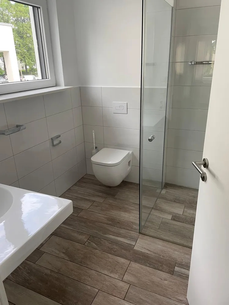 2 Zimmer Wohnung mit 70 m² in Gütersloh – Bild 12