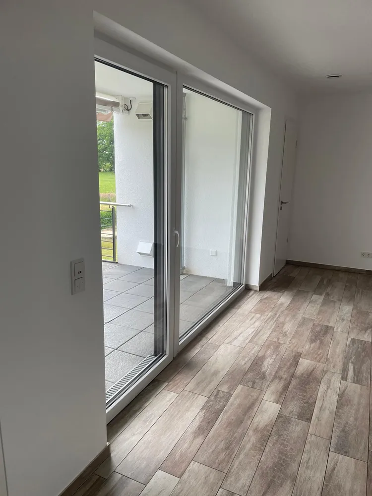 2 Zimmer Wohnung mit 70 m² in Gütersloh – Bild 3