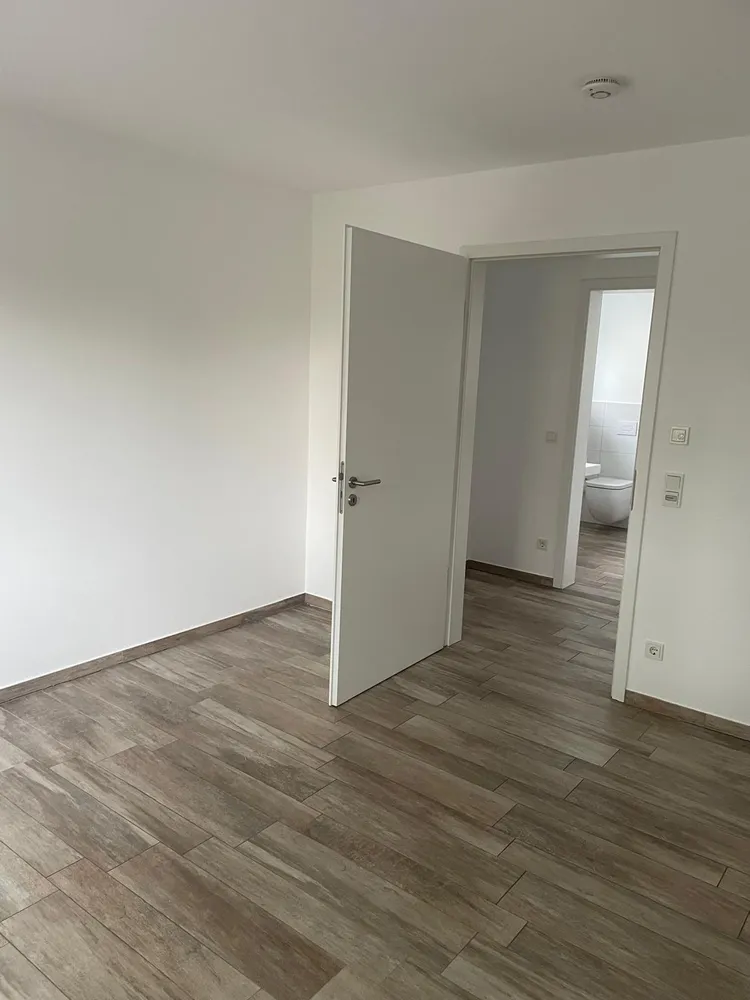 2 Zimmer Wohnung mit 70 m² in Gütersloh – Bild 5