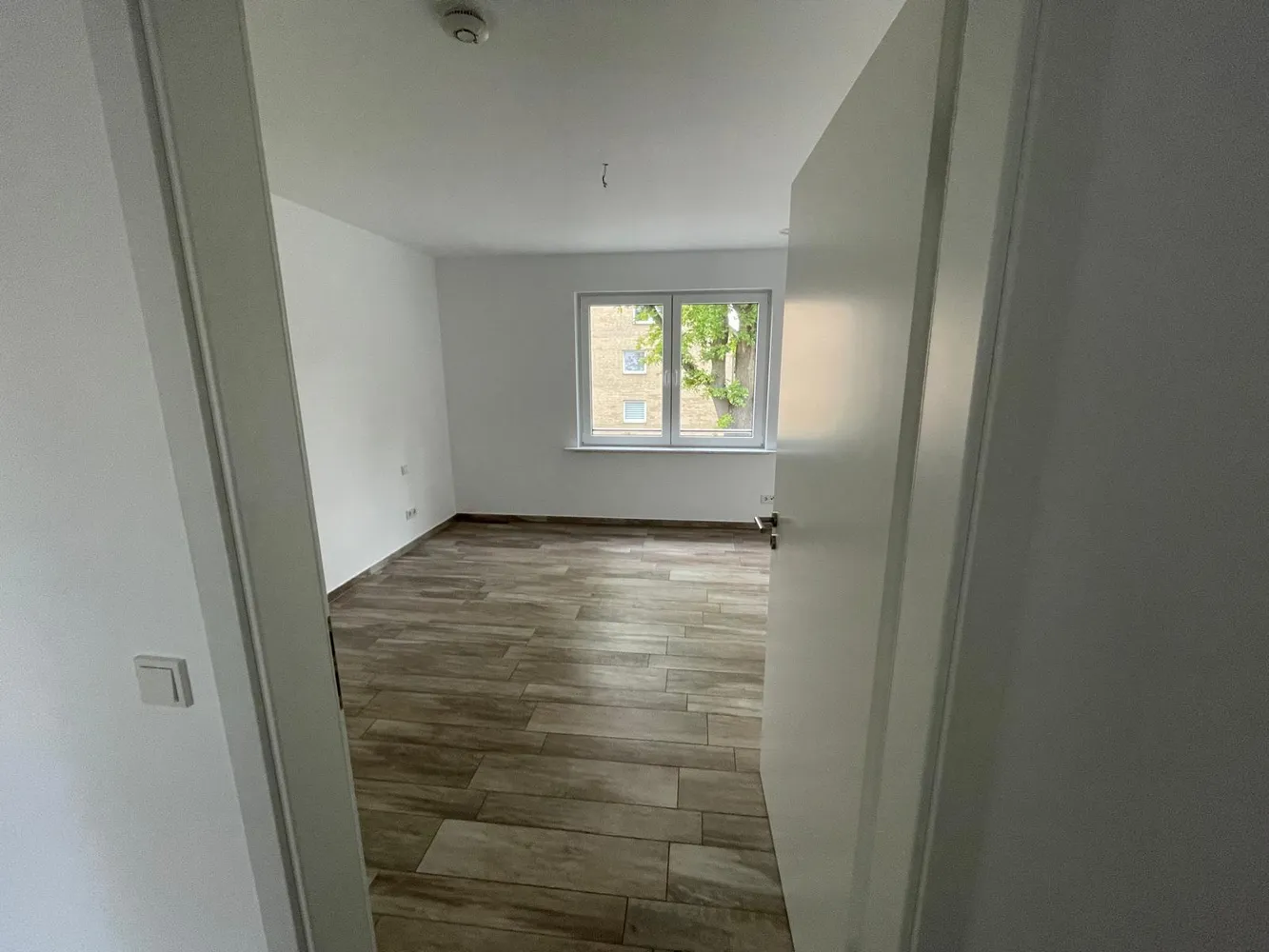2 Zimmer Wohnung mit 70 m² in Gütersloh – Bild 6