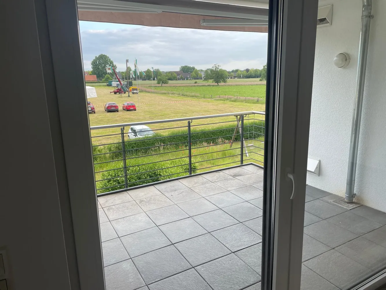 2 Zimmer Wohnung mit 70 m² in Gütersloh – Bild 8