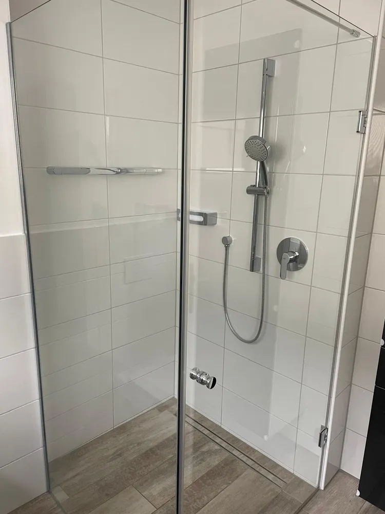 2 Zimmer Wohnung mit 70 m² in Gütersloh – Bild 9