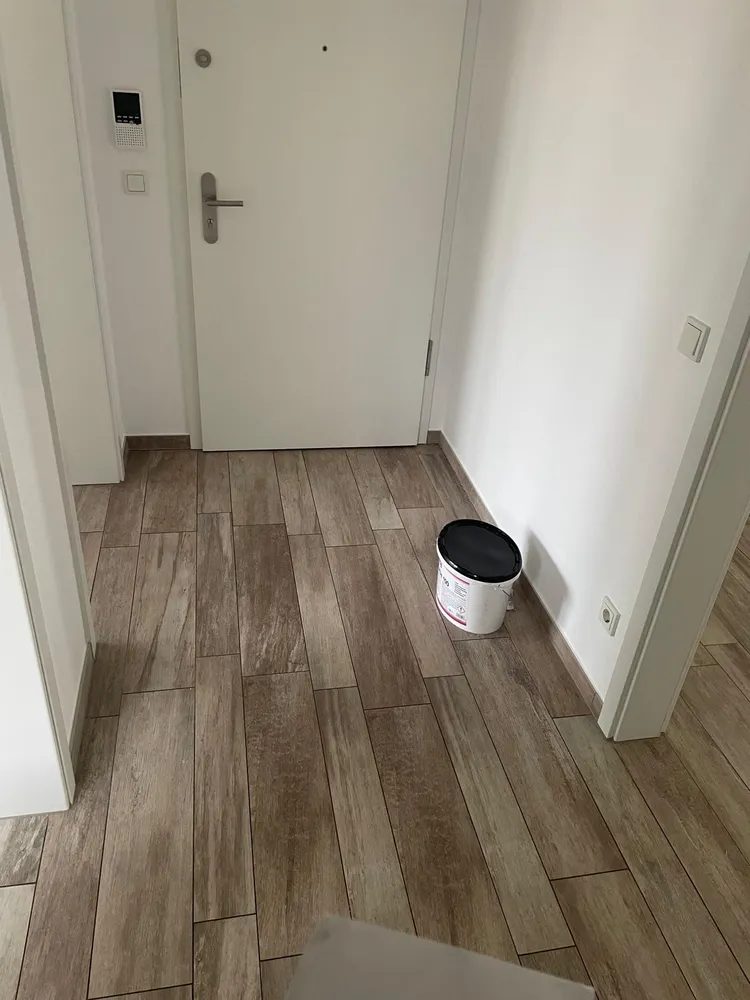 2 Zimmer Wohnung mit 70 m² in Gütersloh – Bild 10