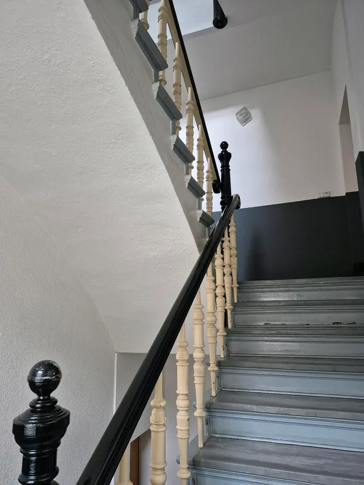 WG-Zimmer mit 30 m² in Magdeburg – Bild 3