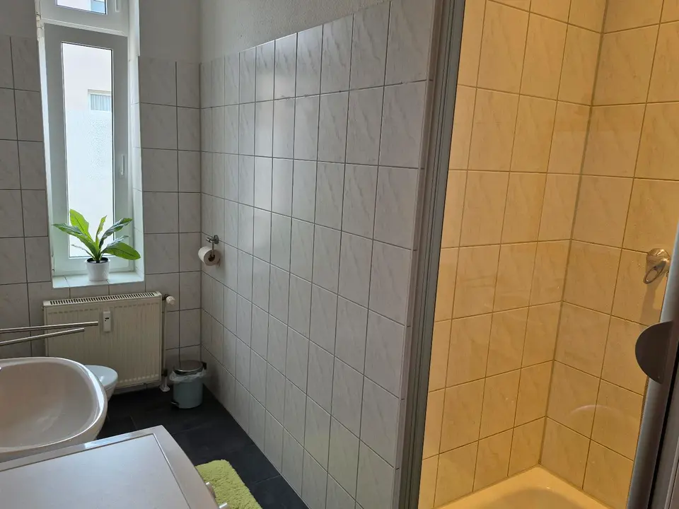 WG-Zimmer mit 30 m² in Magdeburg – Bild 4