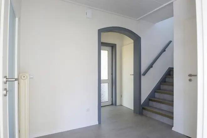 1 Zimmer Wohnung mit 17 m² in Oldenburg – Bild 5