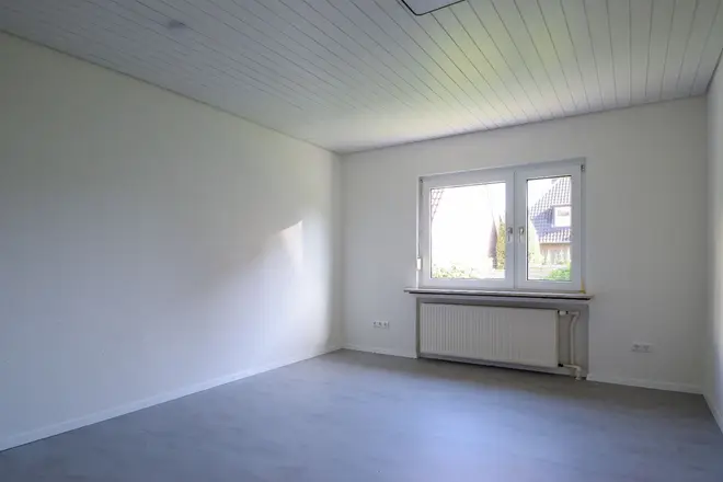 1 Zimmer Wohnung mit 17 m² in Oldenburg – Bild 7