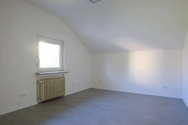 1 Zimmer Wohnung mit 17 m² in Oldenburg – Bild 10
