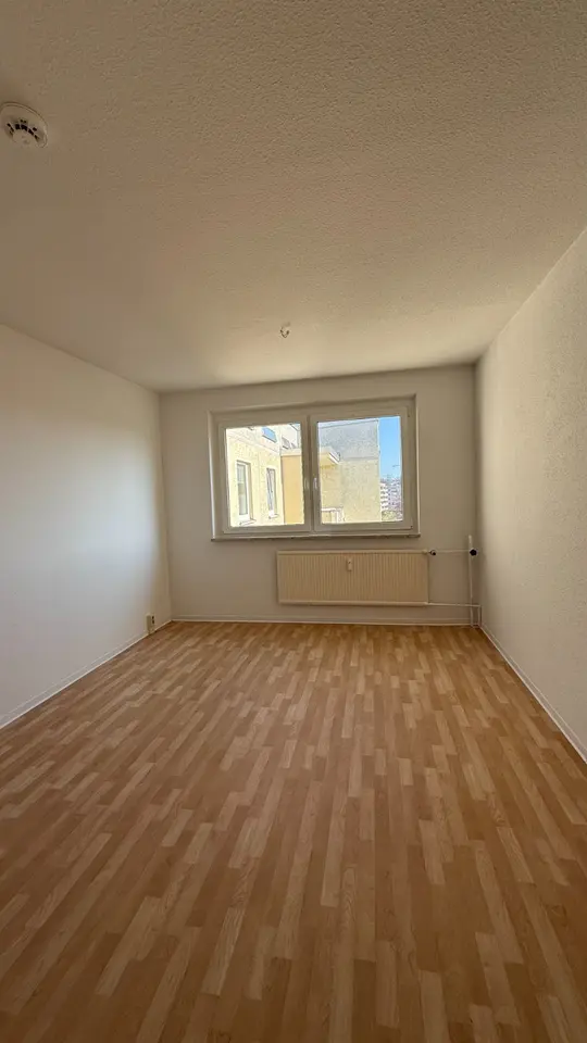 3 Zimmer Wohnung mit 68 m² in Weimar – Bild 3