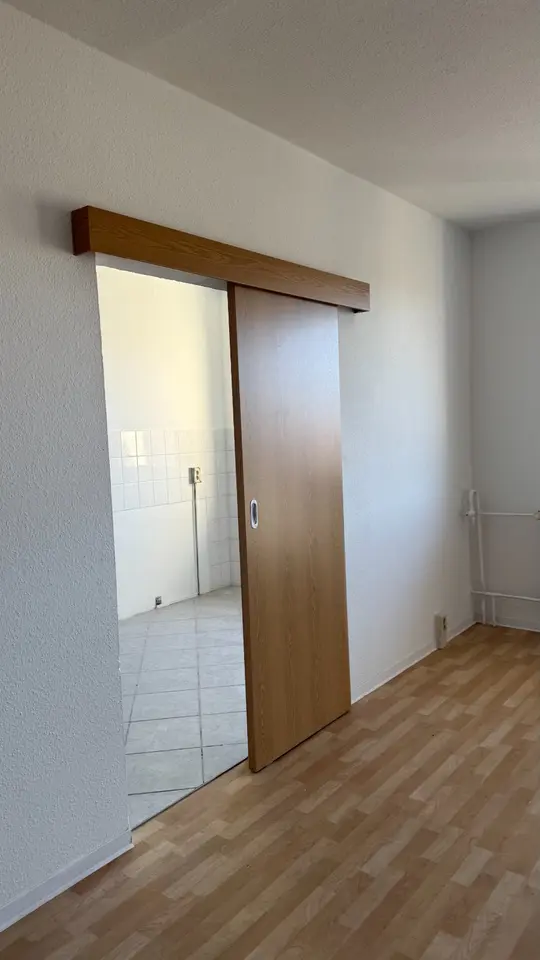 3 Zimmer Wohnung mit 68 m² in Weimar – Bild 5
