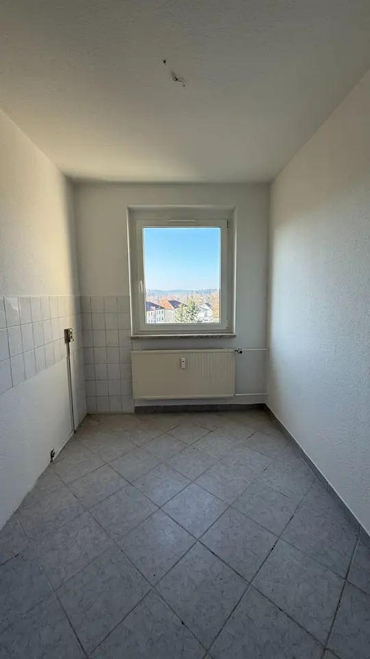 3 Zimmer Wohnung mit 68 m² in Weimar – Bild 6