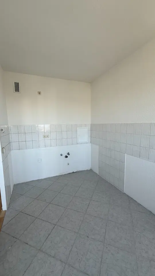 3 Zimmer Wohnung mit 68 m² in Weimar – Bild 7