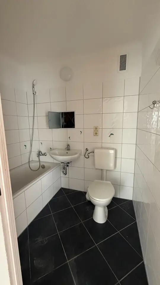 3 Zimmer Wohnung mit 68 m² in Weimar – Bild 8