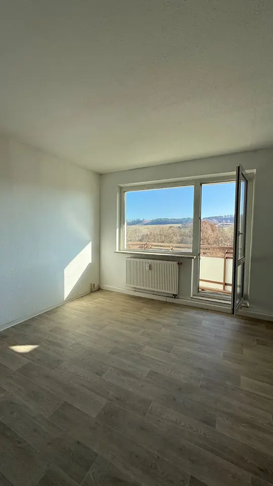 3 Zimmer Wohnung mit 68 m² in Weimar – Bild 9