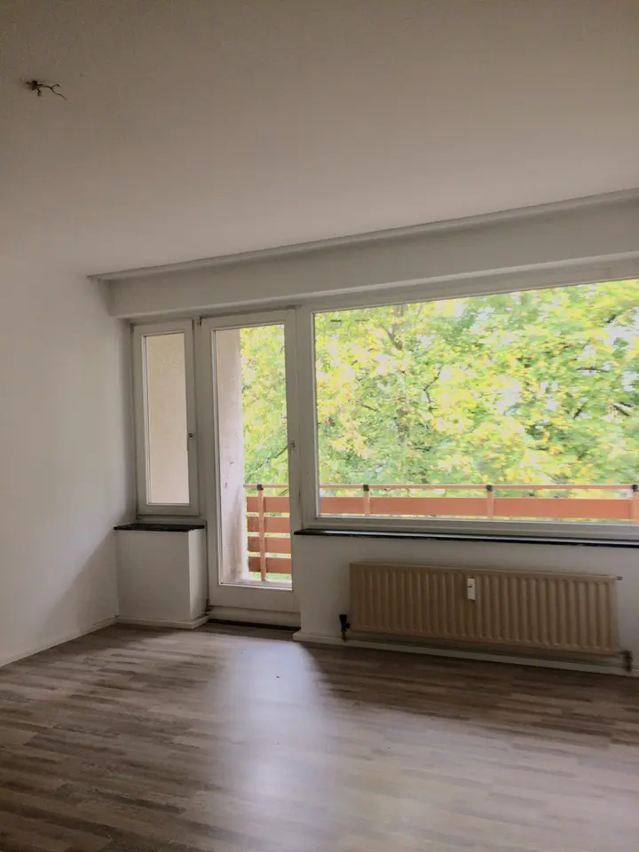 3 Zimmer Wohnung mit 68 m² in Weimar – Bild 10