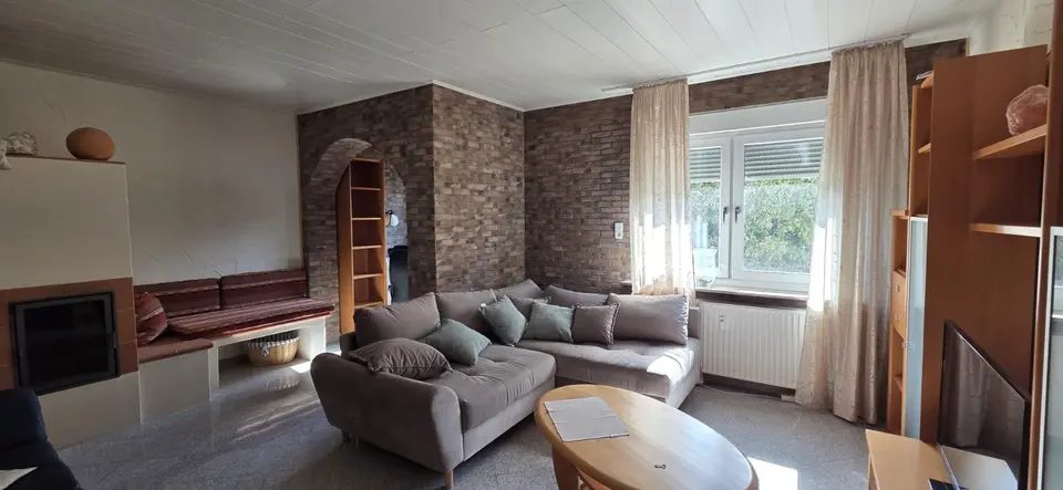 WG-Zimmer mit 99 m² in Bochum – Bild 1