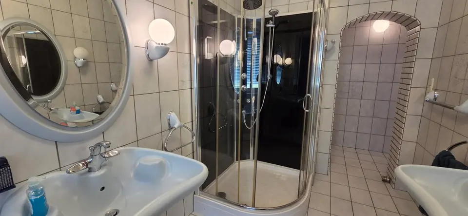 WG-Zimmer mit 99 m² in Bochum – Bild 9